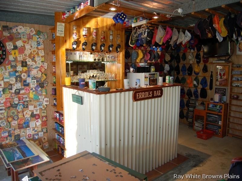 11 Dornock Drive, Boronia Heights QLD 4124