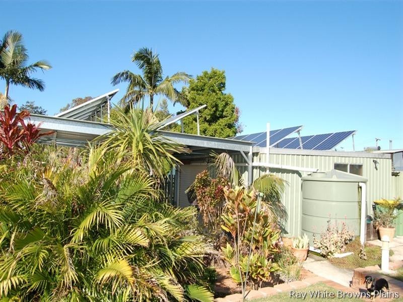 11 Dornock Drive, Boronia Heights QLD 4124