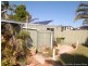 11 Dornock Drive, Boronia Heights QLD 4124