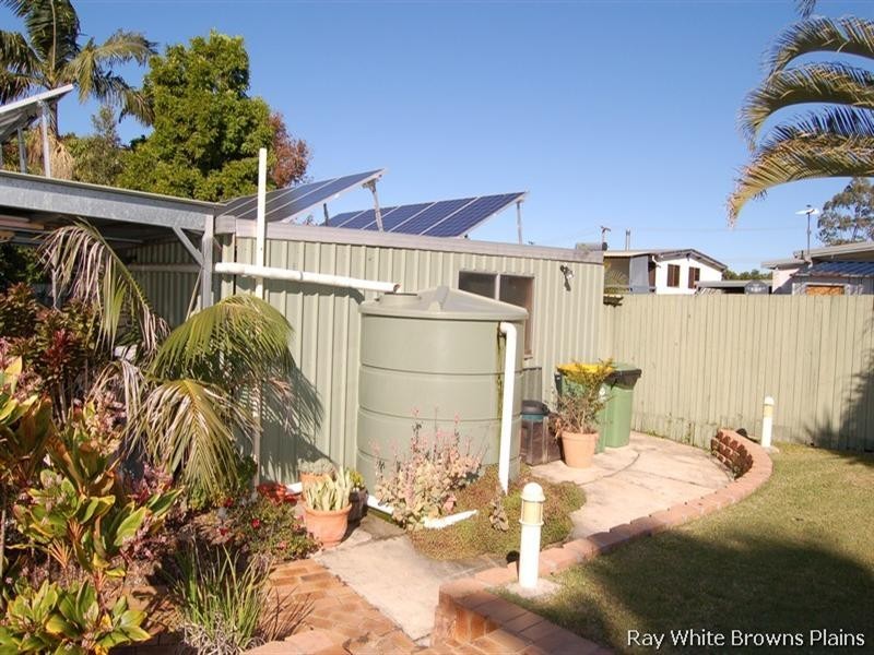 11 Dornock Drive, Boronia Heights QLD 4124