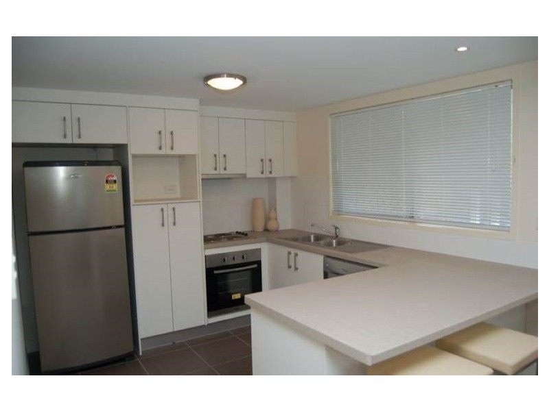 7/1 Emerald Drive, Regents Park QLD 4118