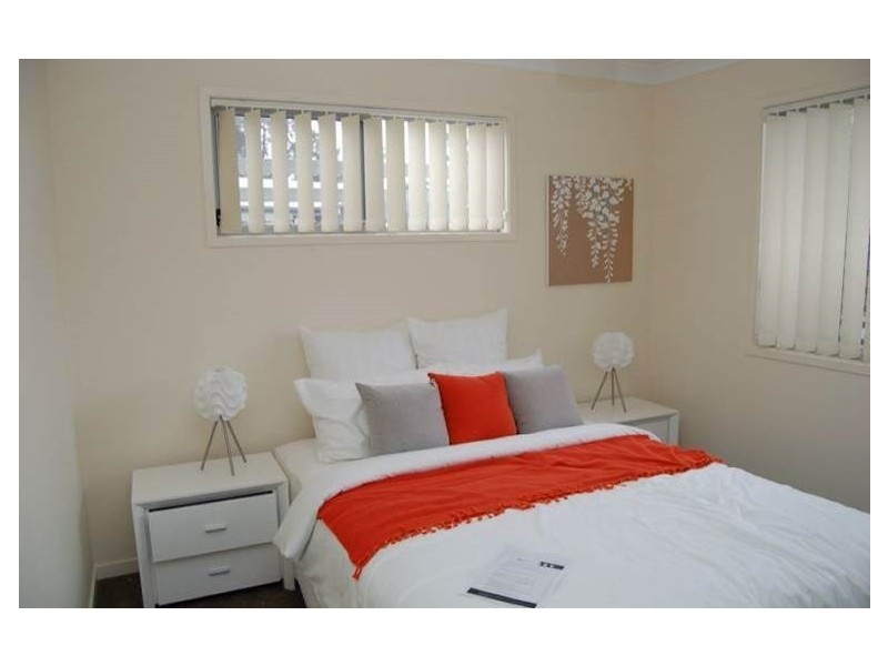 7/1 Emerald Drive, Regents Park QLD 4118