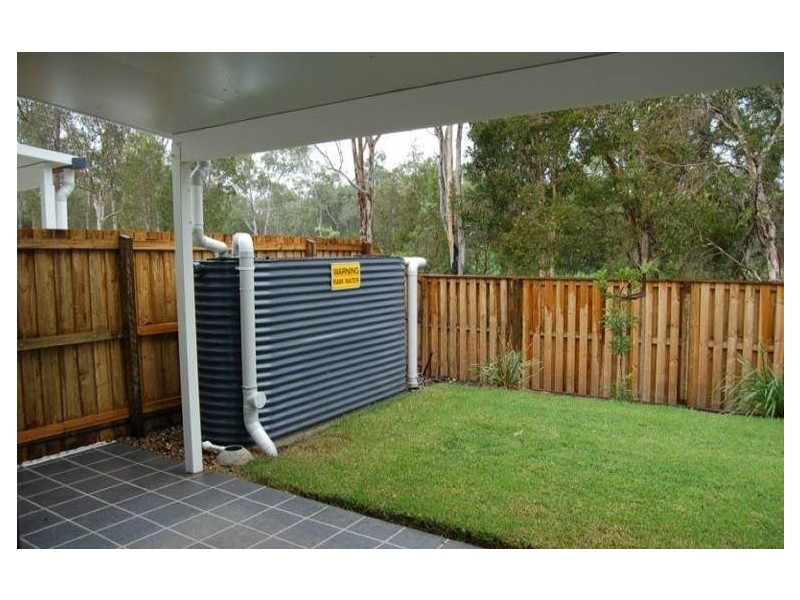 7/1 Emerald Drive, Regents Park QLD 4118