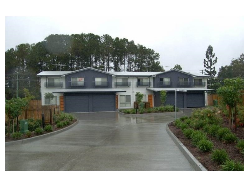 7/1 Emerald Drive, Regents Park QLD 4118