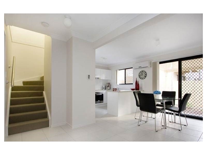 3/44 Rockfield Road, Doolandella QLD 4077