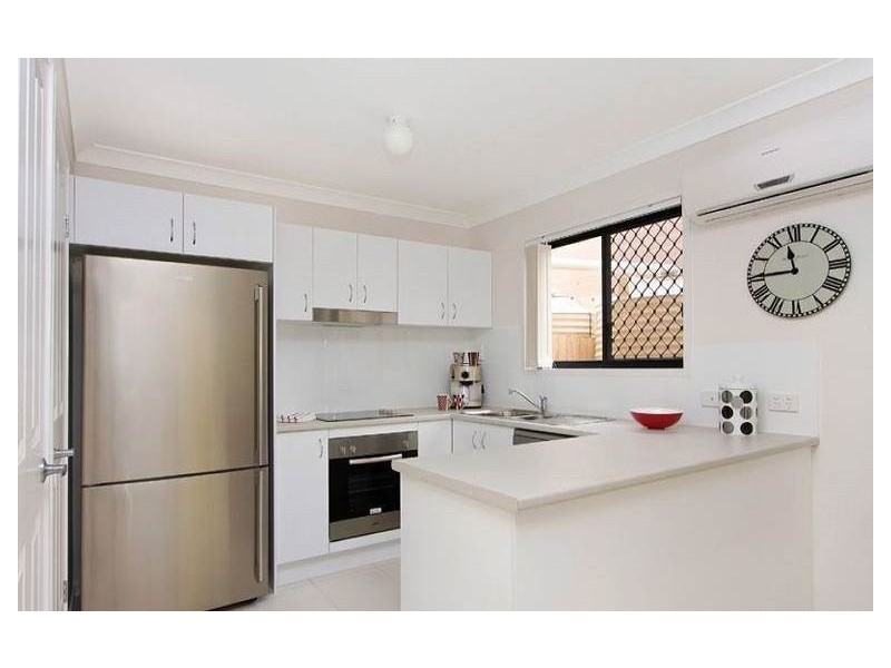 3/44 Rockfield Road, Doolandella QLD 4077