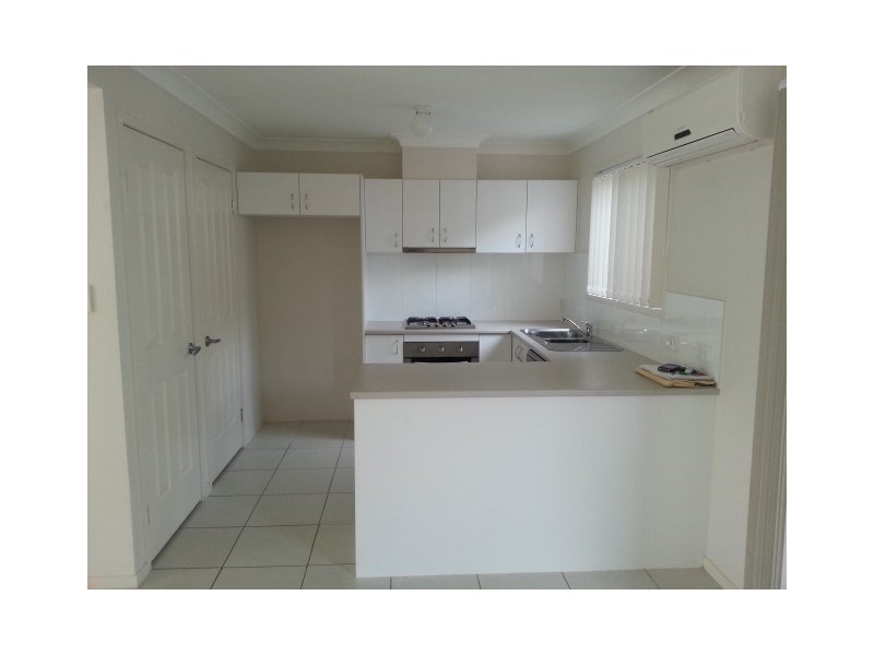 3/44 Rockfield Road, Doolandella QLD 4077