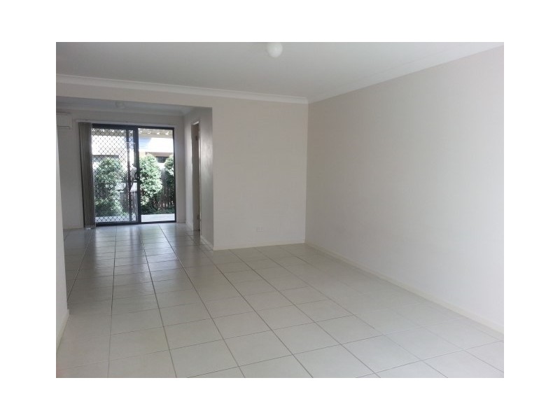 3/44 Rockfield Road, Doolandella QLD 4077