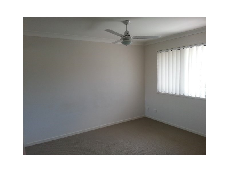 3/44 Rockfield Road, Doolandella QLD 4077