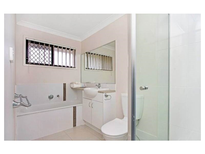 3/44 Rockfield Road, Doolandella QLD 4077