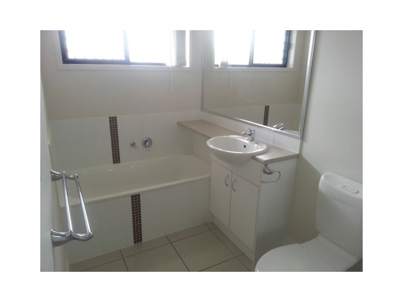 3/44 Rockfield Road, Doolandella QLD 4077