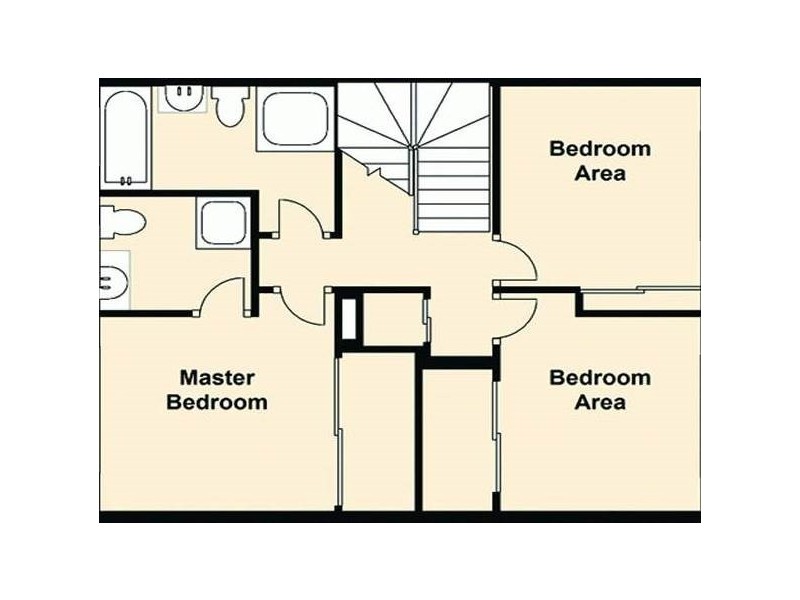3/44 Rockfield Road, Doolandella QLD 4077