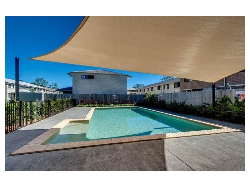 3/44 Rockfield Road, Doolandella QLD 4077