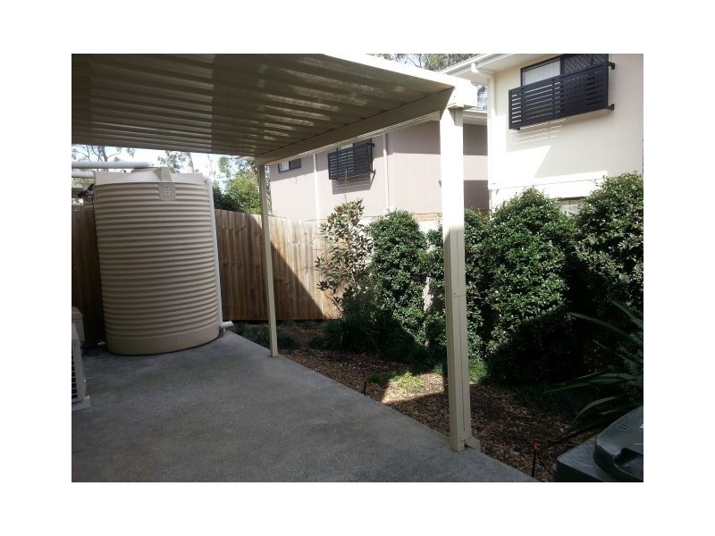 3/44 Rockfield Road, Doolandella QLD 4077