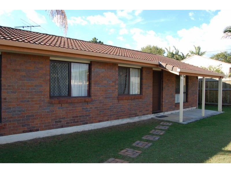 47 Kilby Street, Crestmead QLD 4132