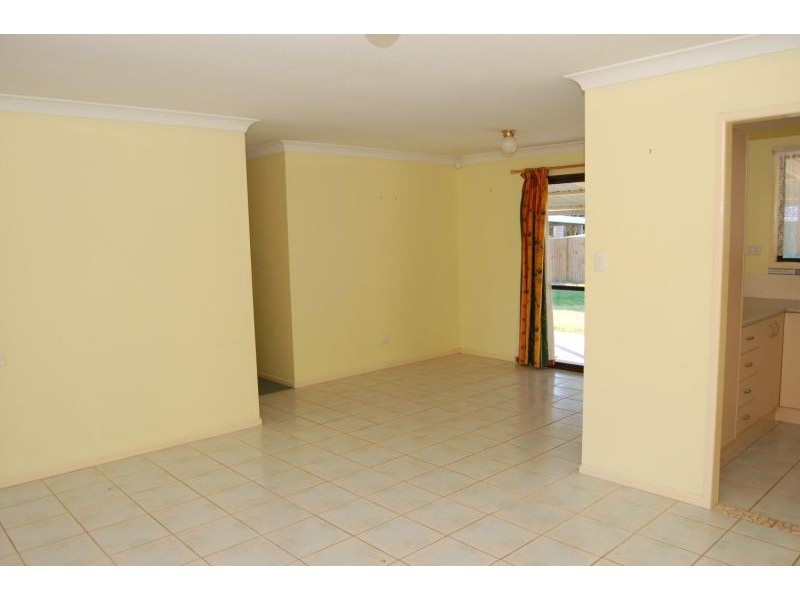 47 Kilby Street, Crestmead QLD 4132