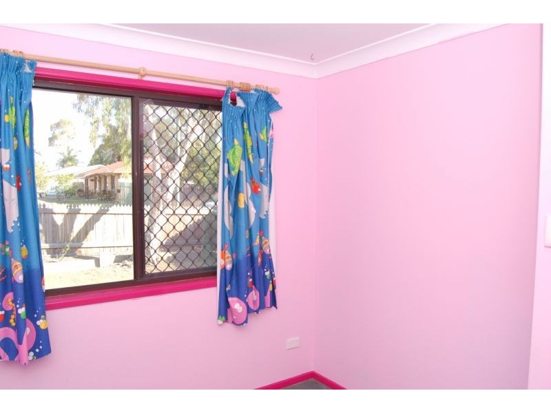 47 Kilby Street, Crestmead QLD 4132