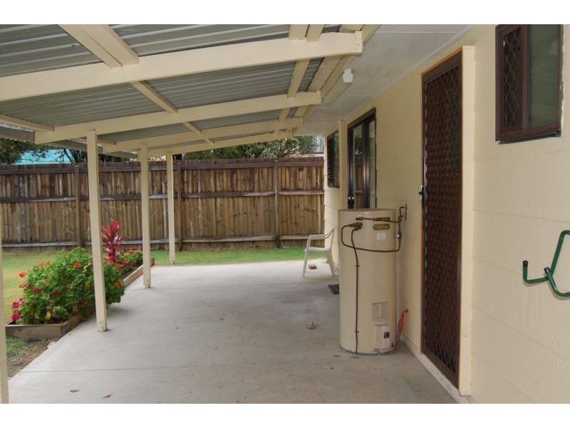 47 Kilby Street, Crestmead QLD 4132