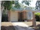 4 Isaac Court, Hillcrest QLD 4118