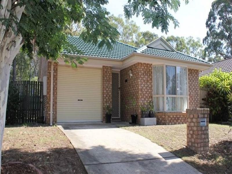 4 Isaac Court, Hillcrest QLD 4118