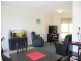 4 Isaac Court, Hillcrest QLD 4118