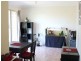 4 Isaac Court, Hillcrest QLD 4118