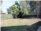 4 Isaac Court, Hillcrest QLD 4118