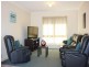 4 Isaac Court, Hillcrest QLD 4118