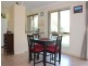 4 Isaac Court, Hillcrest QLD 4118