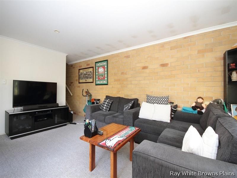 54/61 Harburg Drive, Beenleigh QLD 4207