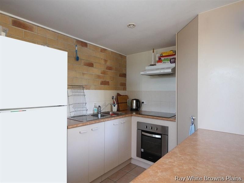 54/61 Harburg Drive, Beenleigh QLD 4207