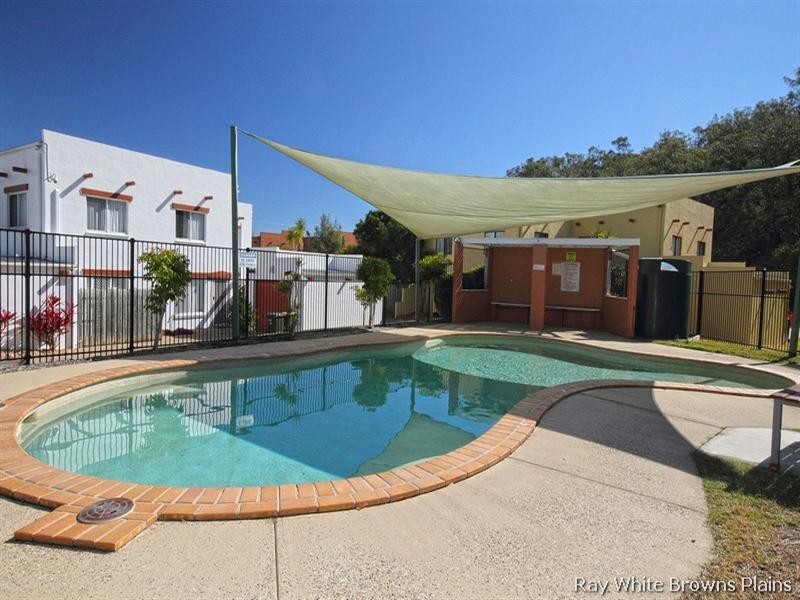 54/61 Harburg Drive, Beenleigh QLD 4207