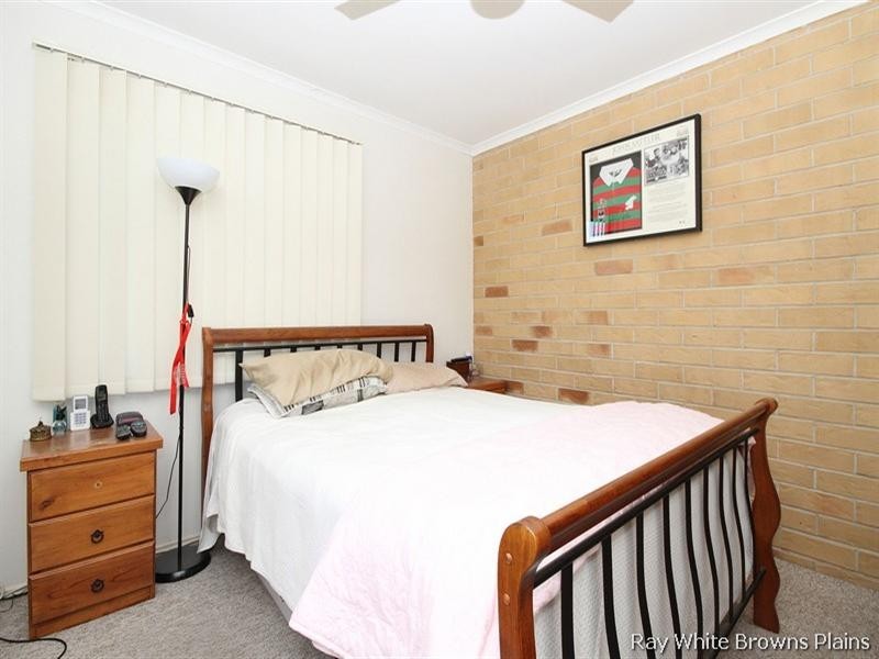 54/61 Harburg Drive, Beenleigh QLD 4207