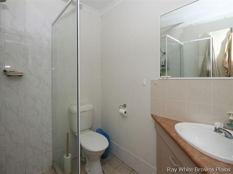 54/61 Harburg Drive, Beenleigh QLD 4207