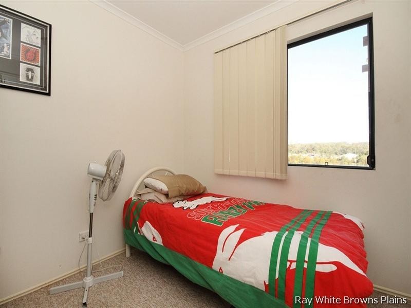 54/61 Harburg Drive, Beenleigh QLD 4207