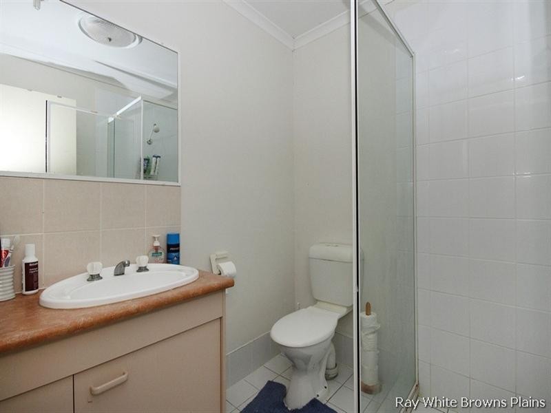 54/61 Harburg Drive, Beenleigh QLD 4207