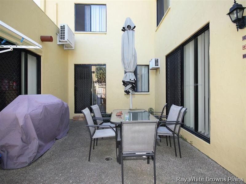 54/61 Harburg Drive, Beenleigh QLD 4207