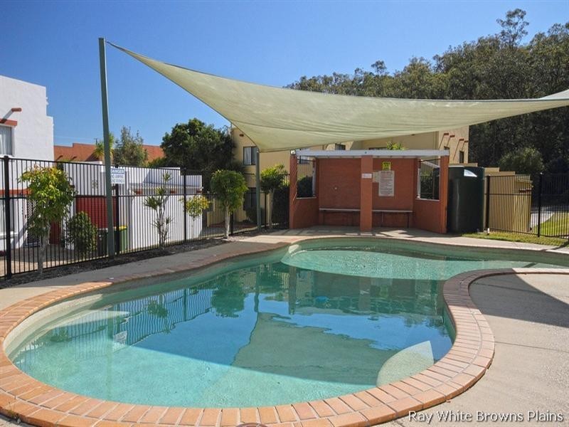 54/61 Harburg Drive, Beenleigh QLD 4207