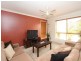 36 Maclean Drive, Boronia Heights QLD 4124