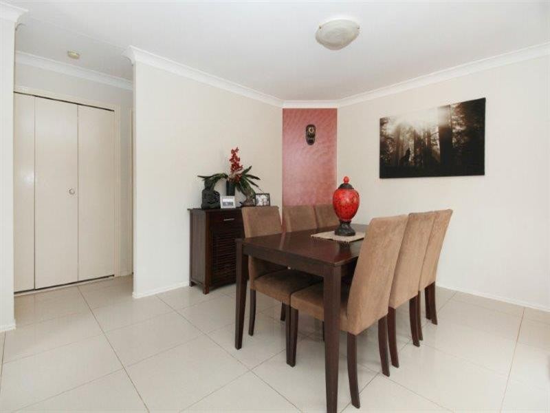 36 Maclean Drive, Boronia Heights QLD 4124