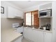 36 Maclean Drive, Boronia Heights QLD 4124