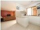 36 Maclean Drive, Boronia Heights QLD 4124