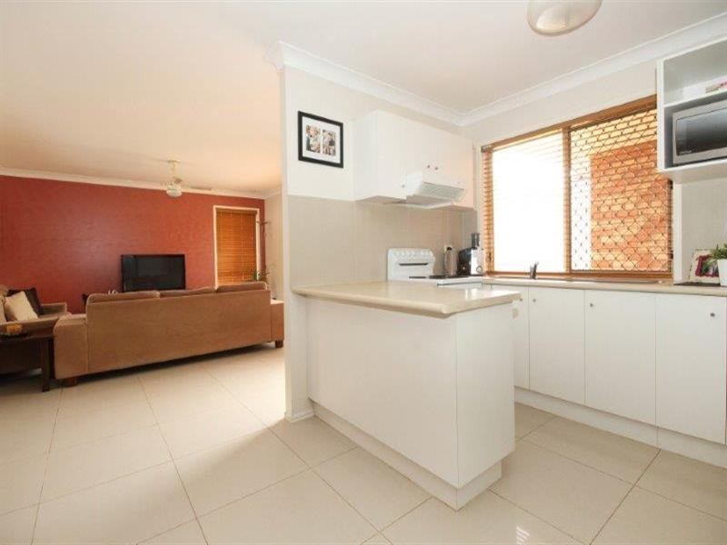 36 Maclean Drive, Boronia Heights QLD 4124