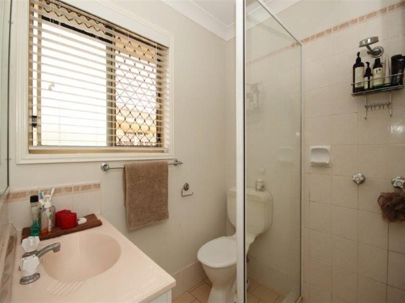 36 Maclean Drive, Boronia Heights QLD 4124