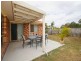 36 Maclean Drive, Boronia Heights QLD 4124