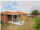 36 Maclean Drive, Boronia Heights QLD 4124