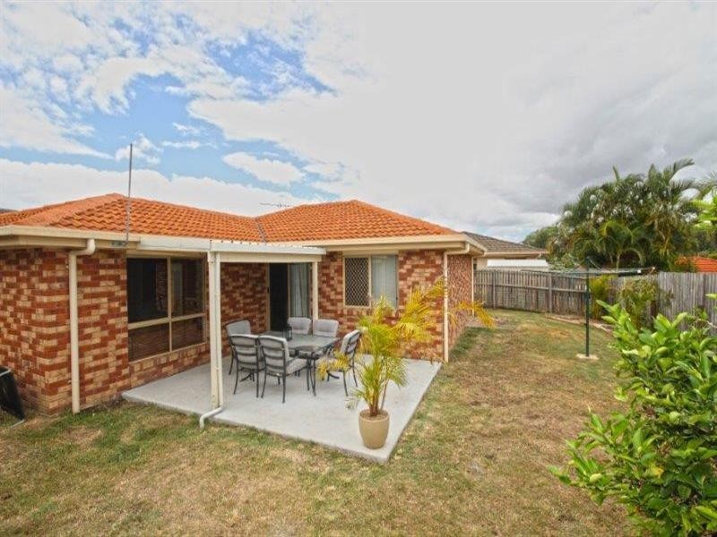 36 Maclean Drive, Boronia Heights QLD 4124