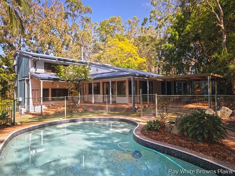 67 Short Street, Boronia Heights QLD 4124