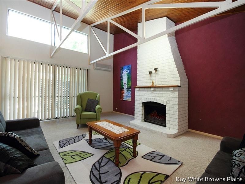 67 Short Street, Boronia Heights QLD 4124