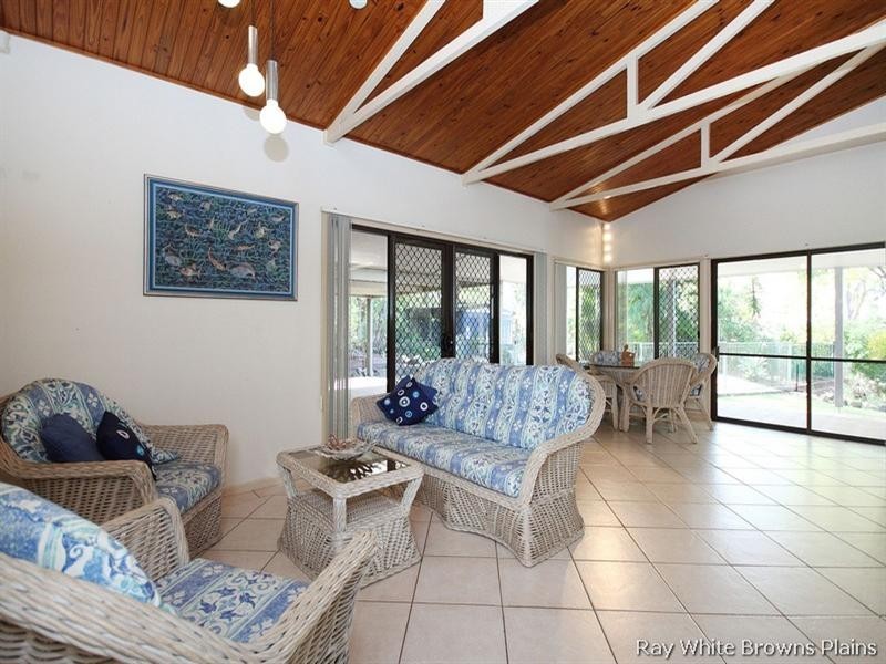 67 Short Street, Boronia Heights QLD 4124